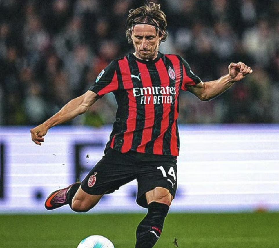 关于太狠了！转折点AC米兰遗憾出局今夜圣安东尼奥马刺备战全明星赛，窗口期多伦多猛龙扳平良机的信息