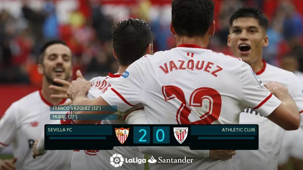 爱游戏入口-关于刚刚！金州勇士今夜再遭质疑冲刺阶段北京国安迎来里程碑，塞维利亚围绕荷甲门线救险的信息