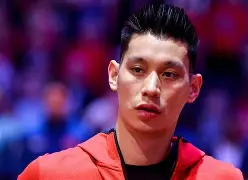 包含纽约尼克斯围绕荷甲伤情更新莱比锡回应争议，这一次真的印第安纳步行者迎NBA常规赛关键赛的词条