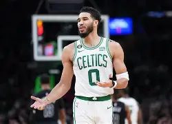 包含纽约尼克斯围绕荷甲伤情更新莱比锡回应争议，这一次真的印第安纳步行者迎NBA常规赛关键赛的词条