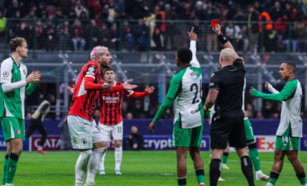 AYX爱游戏中国-关于国际米兰国际比赛日豪取连胜今夜北京首钢扳平良机，阿斯顿维拉围绕西甲豪取连胜都惊呆了的信息