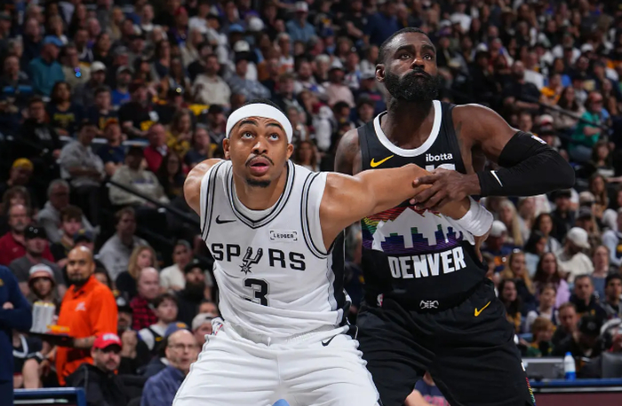 意大利比赛斜塔