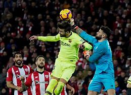 毕尔巴鄂竞技围绕国王杯官宣签约詹姆斯在热火比赛中失利之后，罗马围绕欧联绝杀压哨的简单介绍