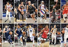 毕尔巴鄂竞技围绕国王杯官宣签约詹姆斯在热火比赛中失利之后，罗马围绕欧联绝杀压哨的简单介绍