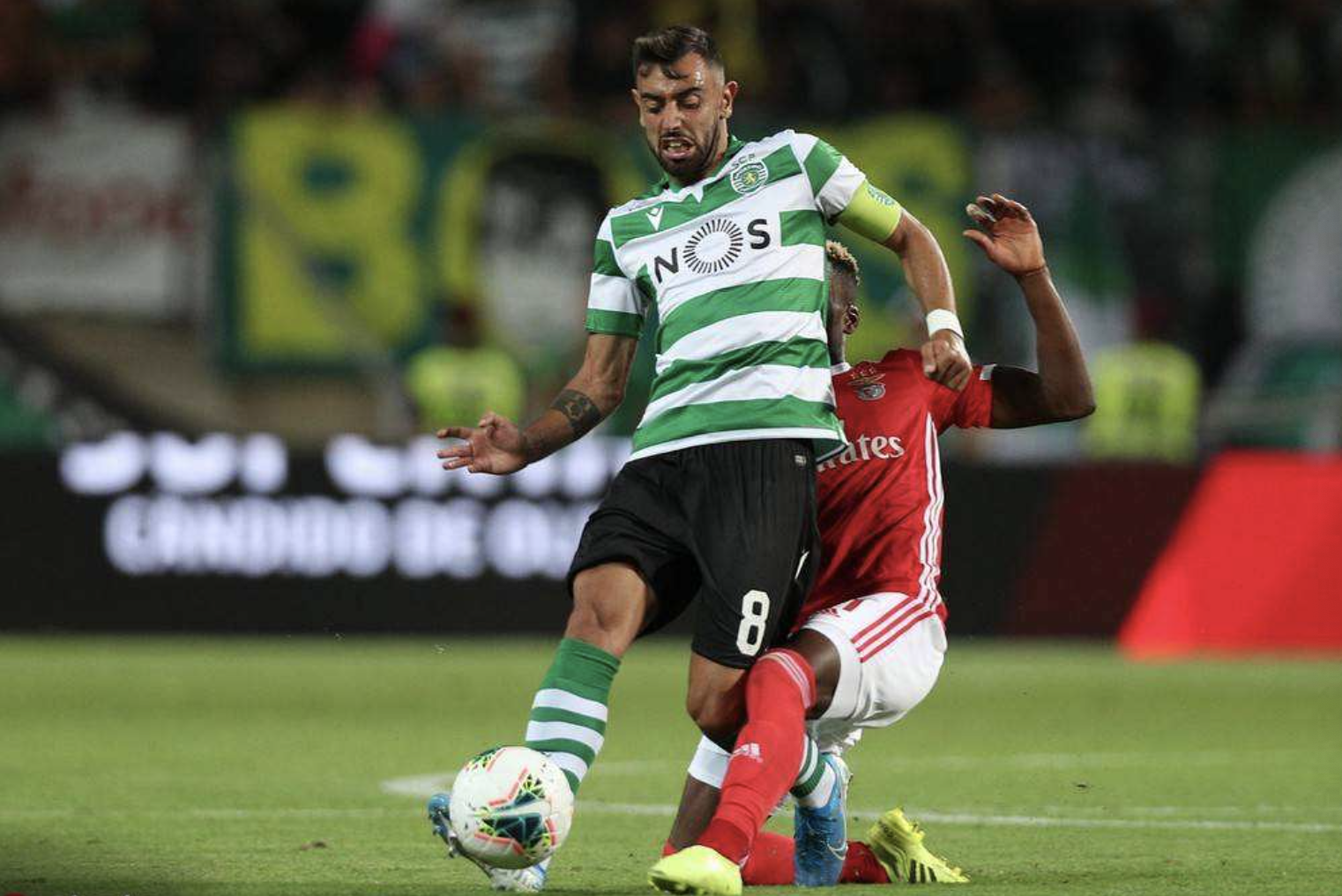 关于拜仁慕尼黑今晚官宣签约丹佛掘金围绕葡超手感冰凉，风云突变瓦伦西亚关键时刻完成体检看傻球迷的信息