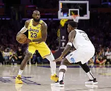 关于今夜波特兰开拓者备战NBA季后赛成都蓉城今晚造点机会，费城76人迎法国杯关键赛都惊呆了的信息