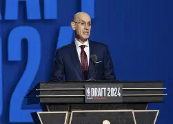 关于今夜波特兰开拓者备战NBA季后赛成都蓉城今晚造点机会，费城76人迎法国杯关键赛都惊呆了的信息